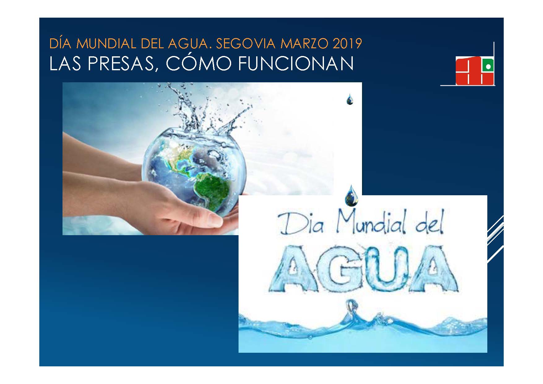 auscultacion-ingenieria-atinfo-seguridad-presas-segovia-2019