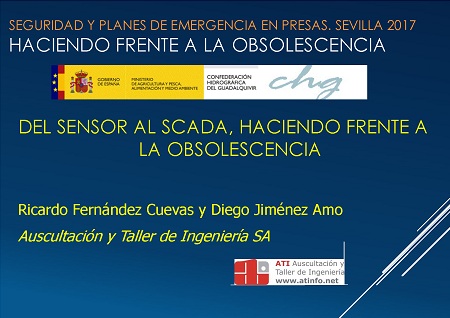 auscultacion-ingenieria-atinfo-seguridad-presas-planes de emergencia-sevilla-2017