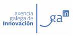 Agencia Galega de Innovación