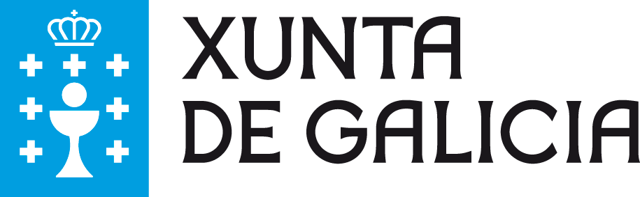 Xunta de Galicia Xunta de Galicia