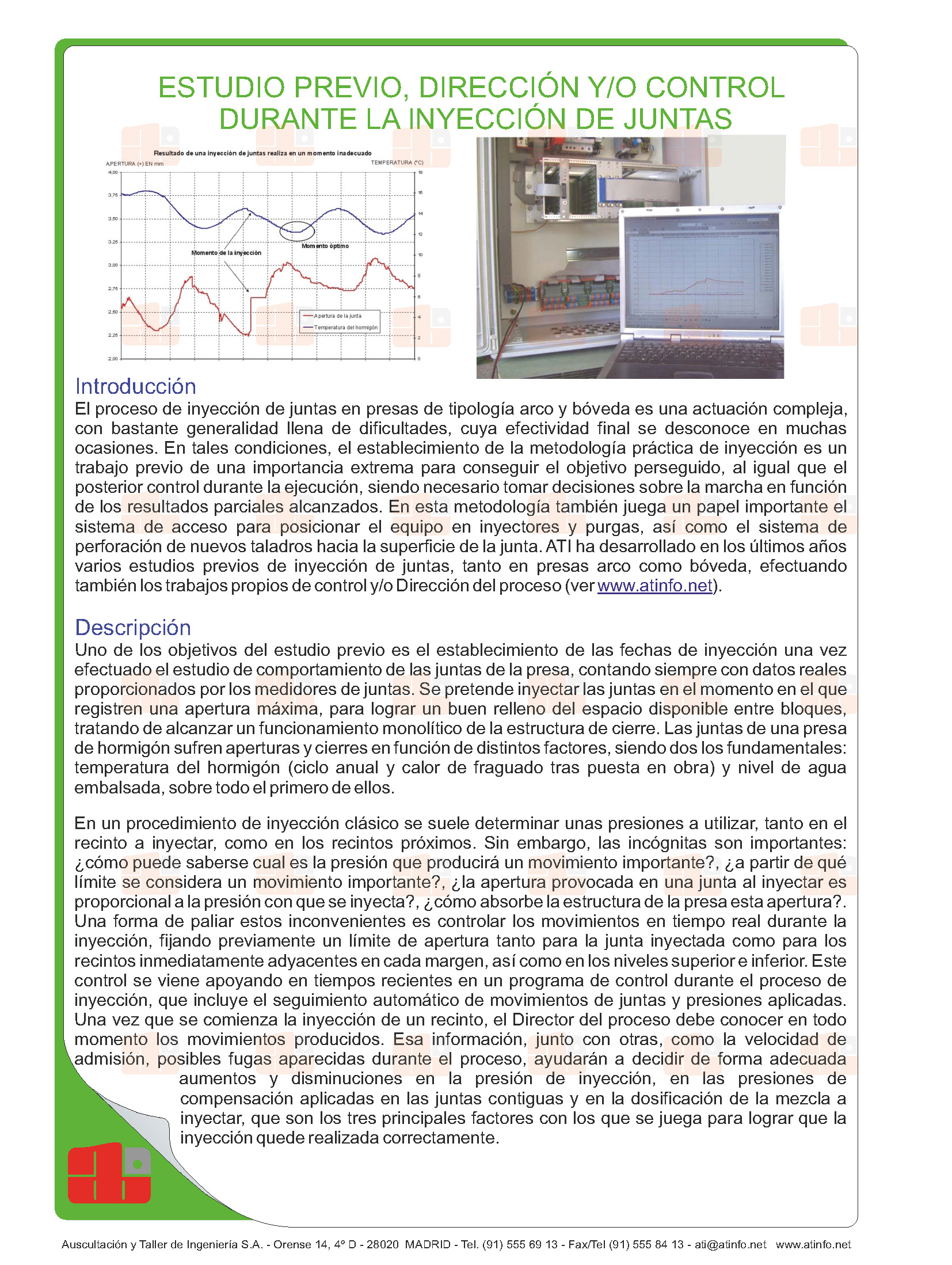 auscultacion-ingenieria-atinfo-software-control-datos