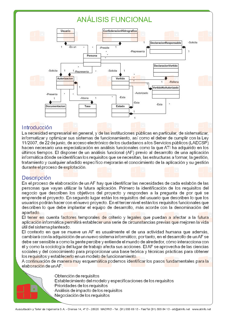 auscultacion-ingenieria-atinfo-analisis-funcional