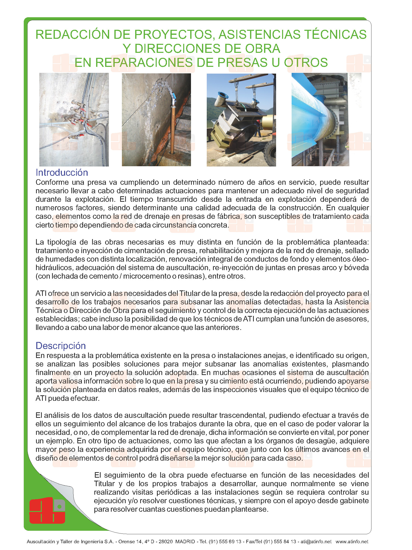 auscultacion-ingenieria-atinfo-redaccion-proyectos-asistencia-tecnica