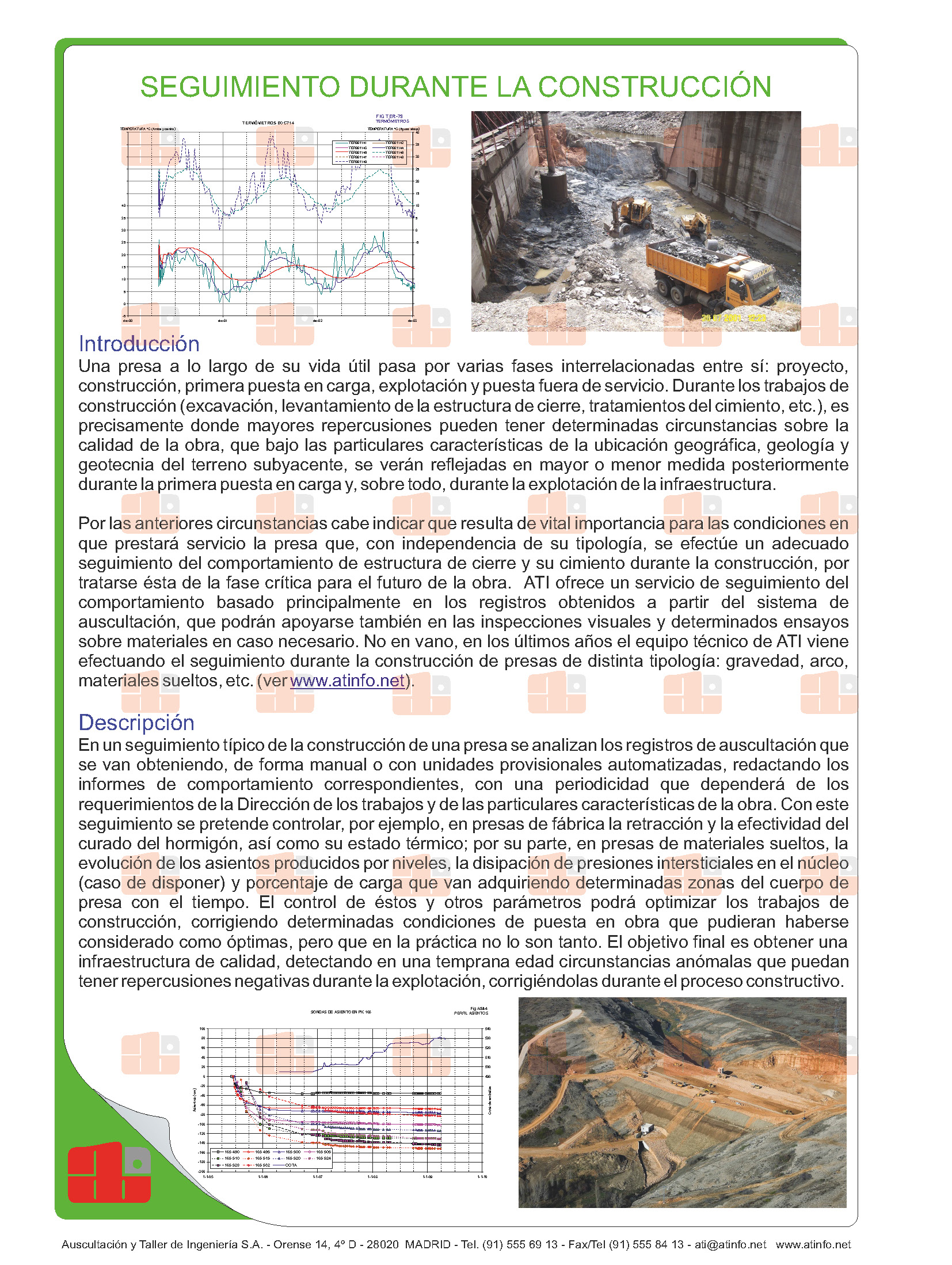 auscultacion-ingenieria-atinfo-seguimiento-construccion-presa-balsa