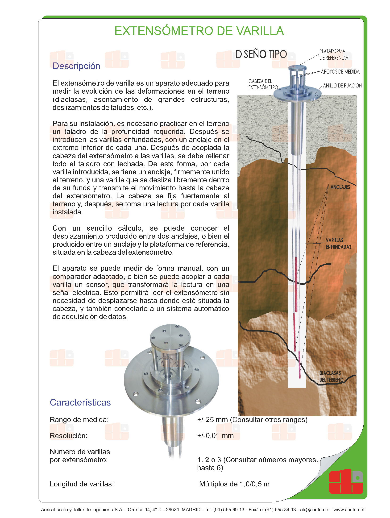 auscultacion-ingenieria-atinfo-extensometro-varilla