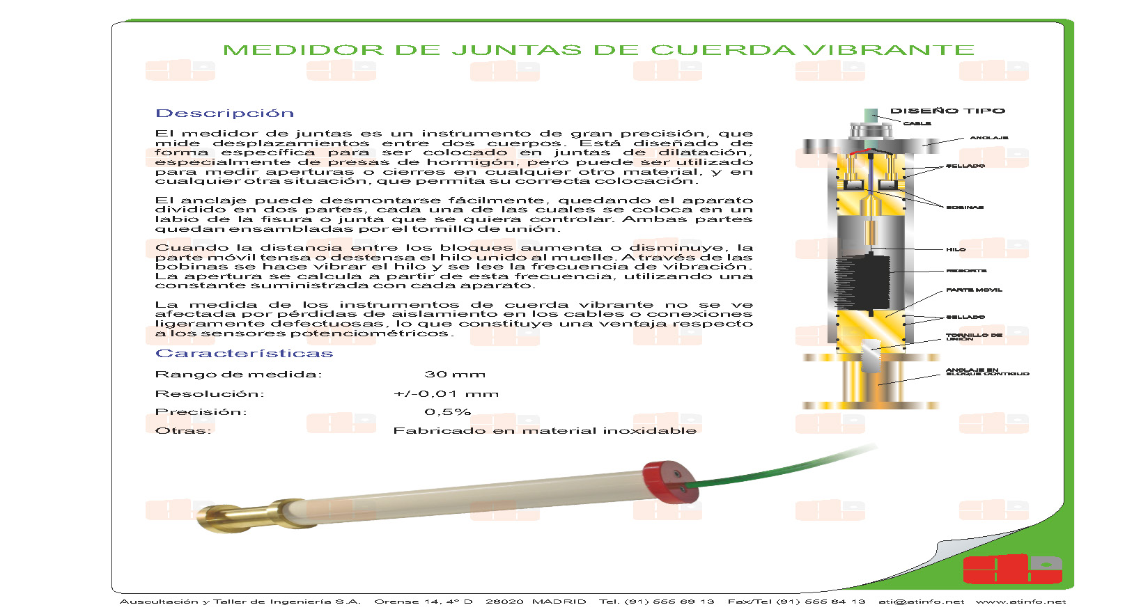 auscultacion-ingenieria-atinfo-medidor-juntas-cuerda-vibrante