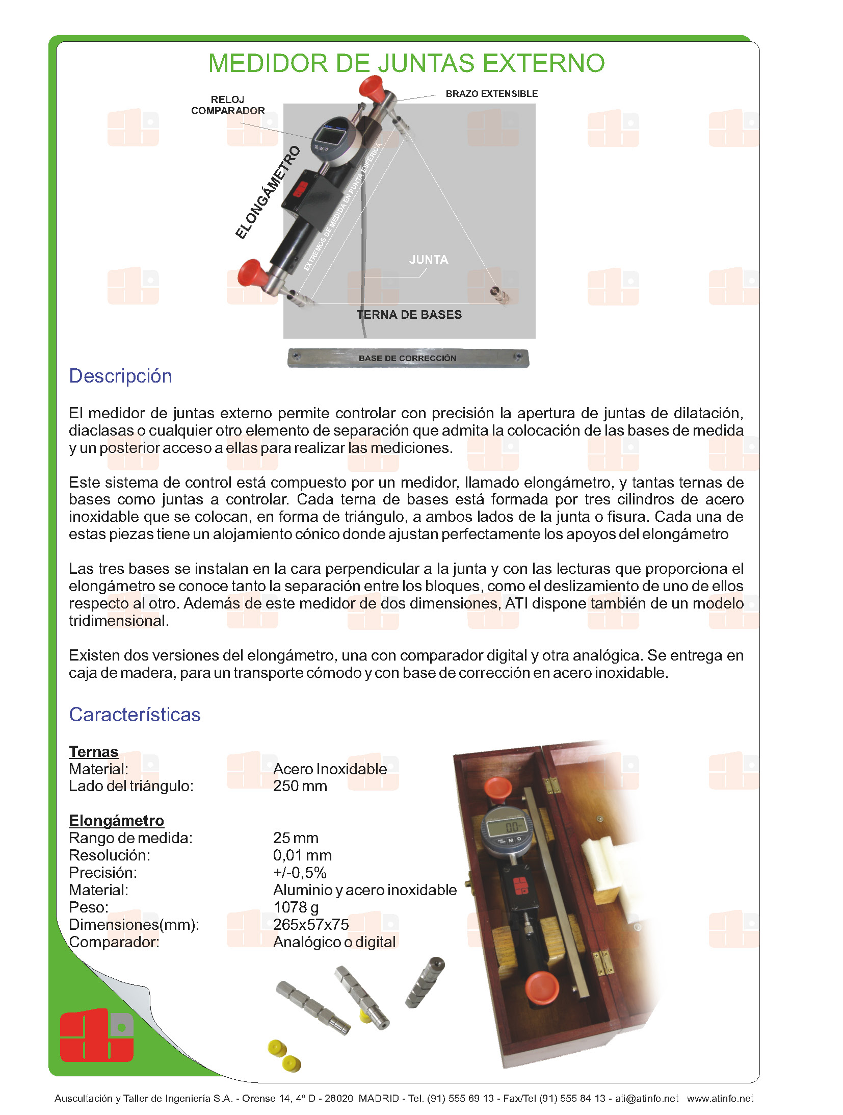 auscultacion-ingenieria-atinfo-medidor-juntas-externo