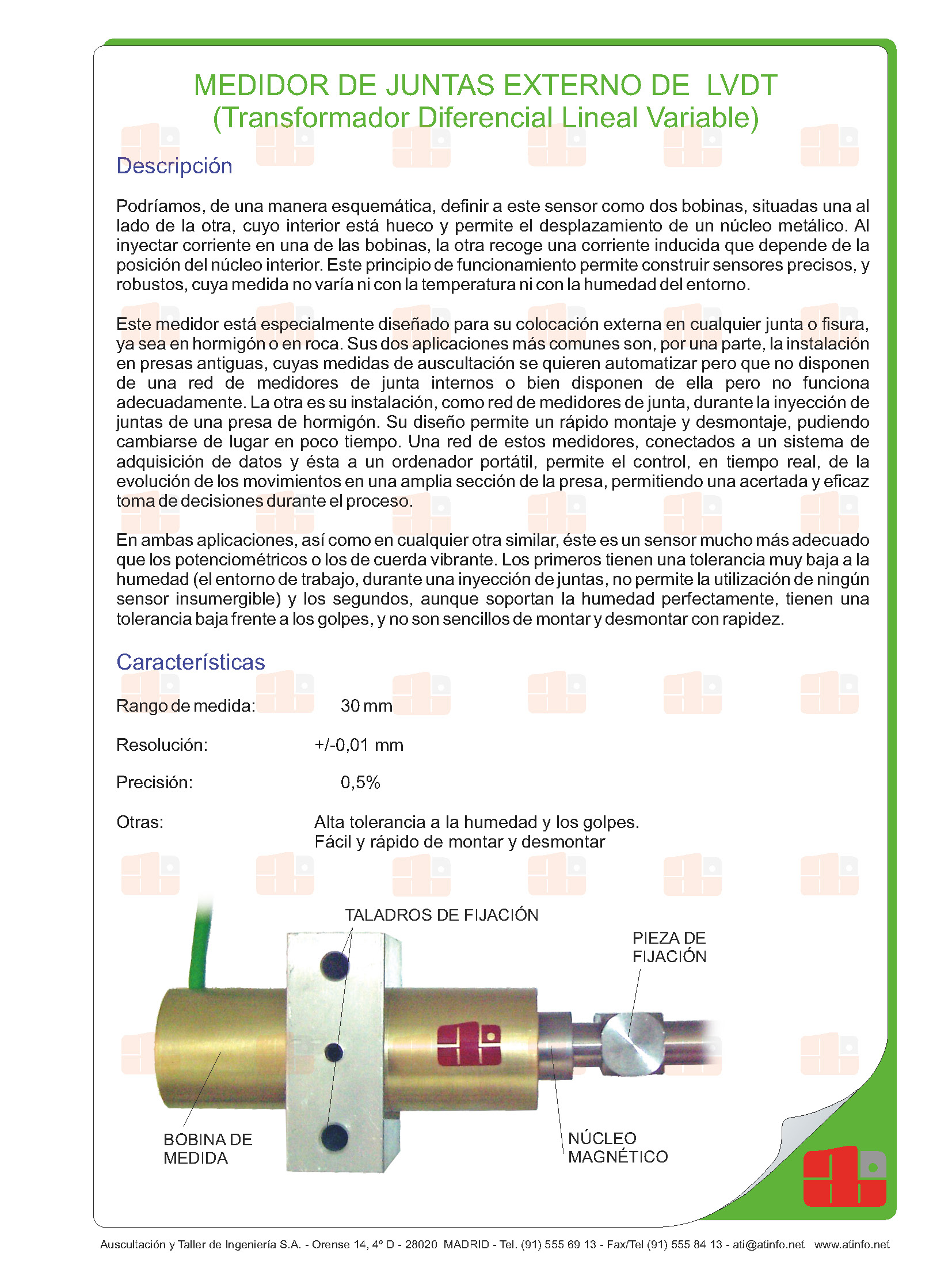 auscultacion-ingenieria-atinfo-medidor-juntas-externo-lvdt