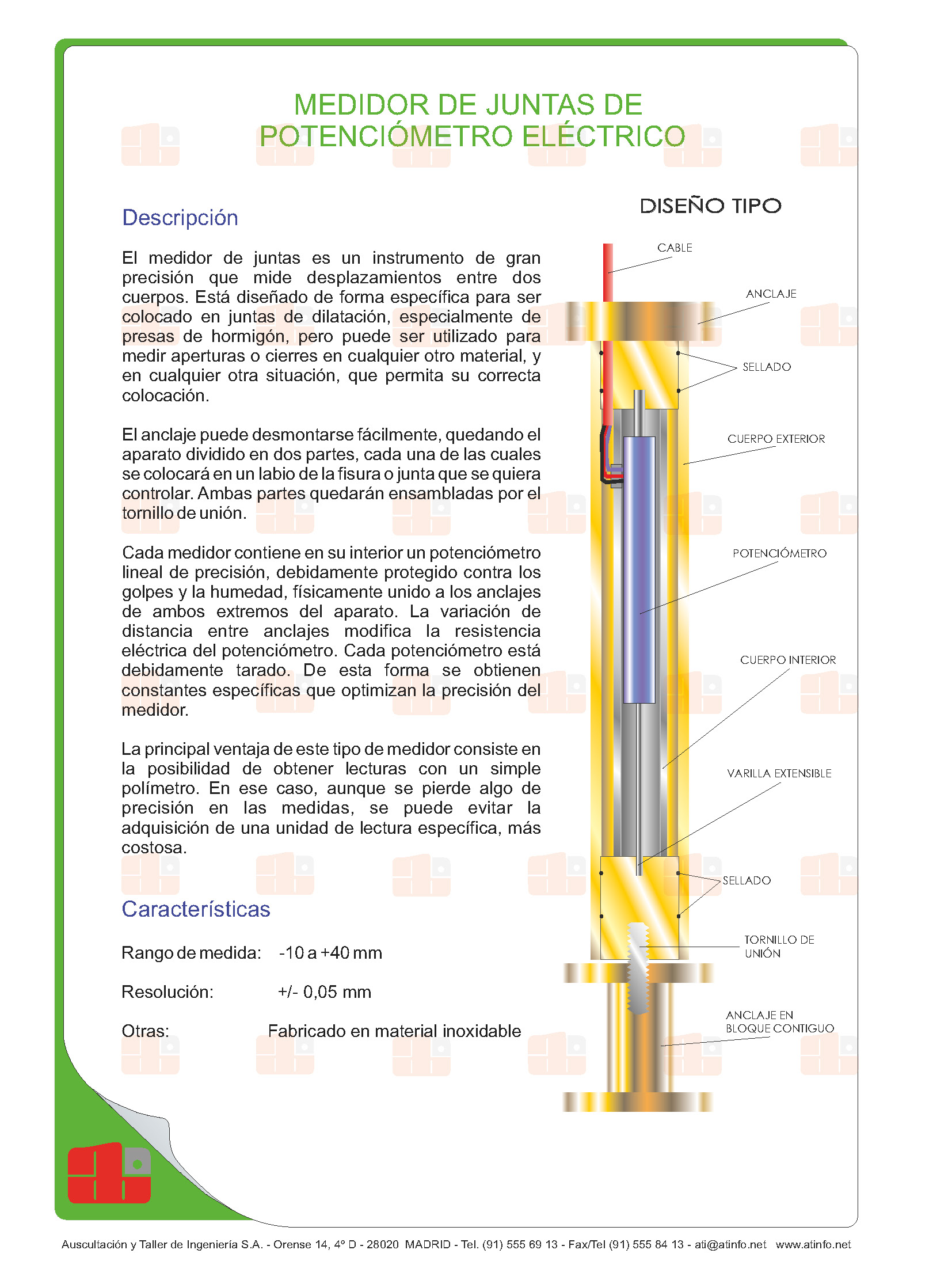 auscultacion-ingenieria-atinfo-medidor-juntas-potenciometro-electrico