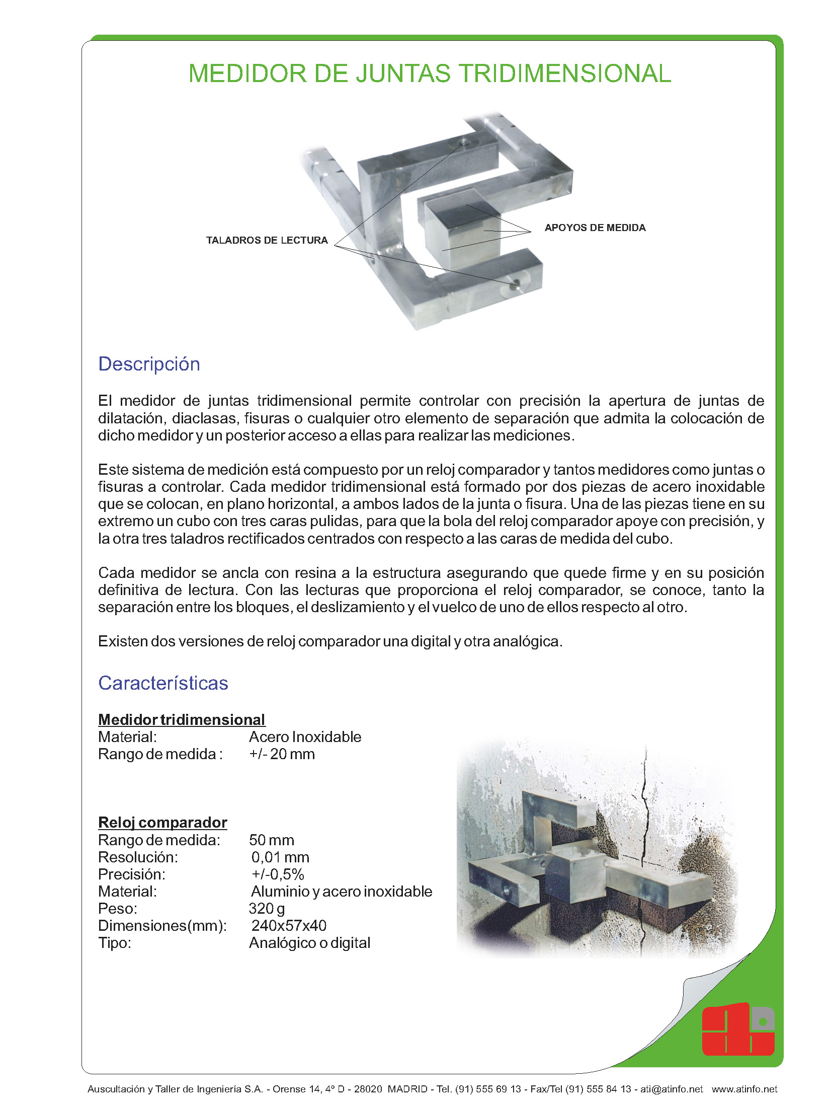 auscultacion-ingenieria-atinfo-medidor-juntas-tridimensional