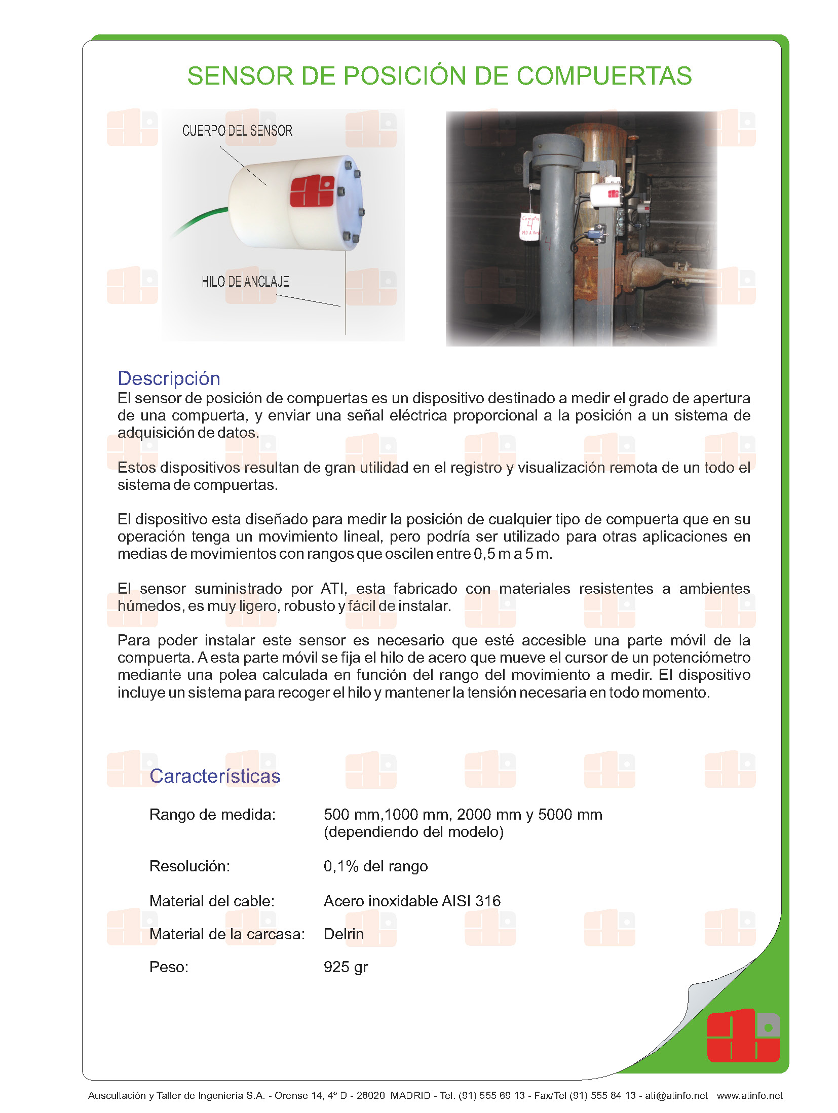 auscultacion-ingenieria-atinfo-posicion-compuertas