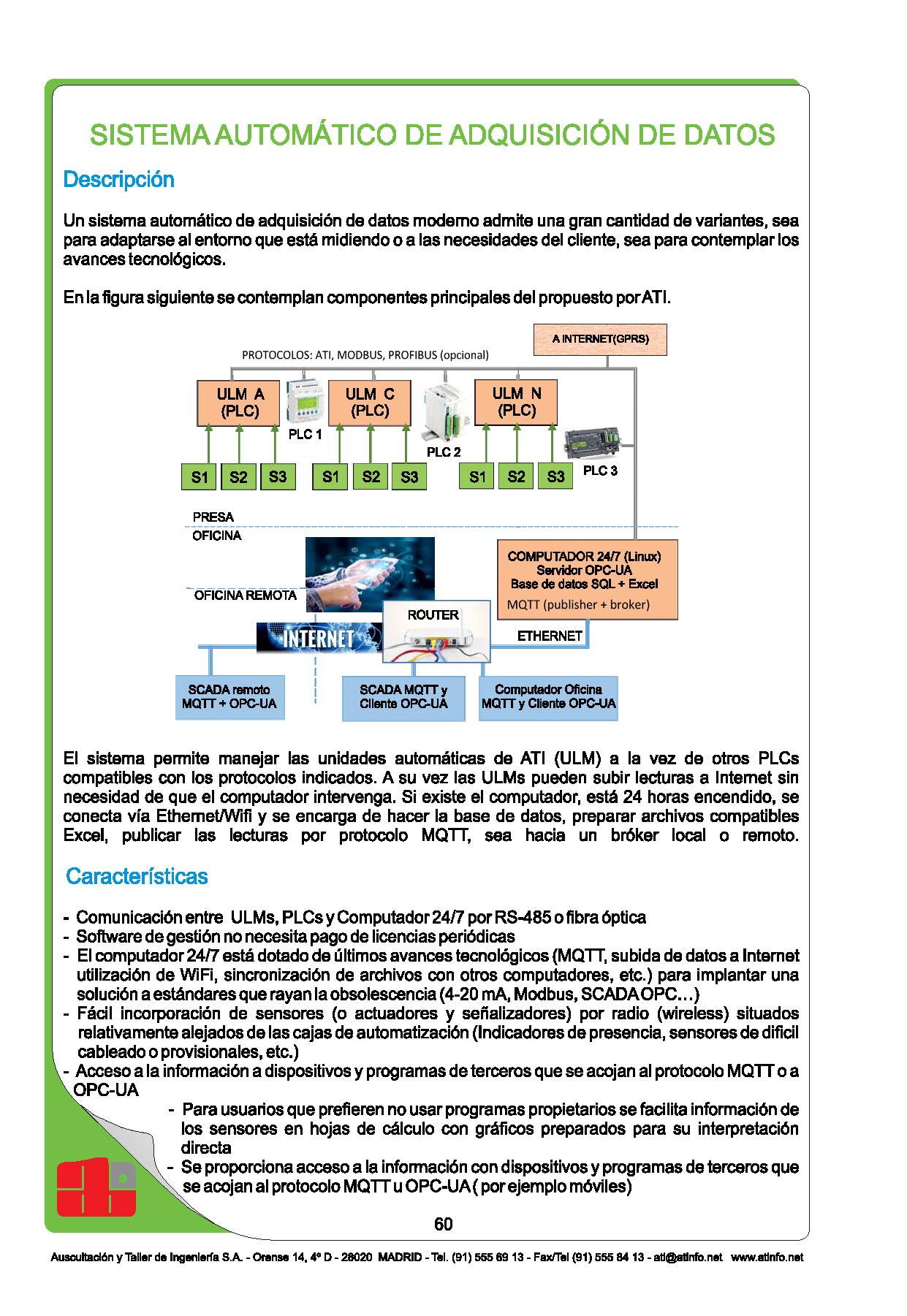 auscultacion-ingenieria-atinfo-automatización-datos