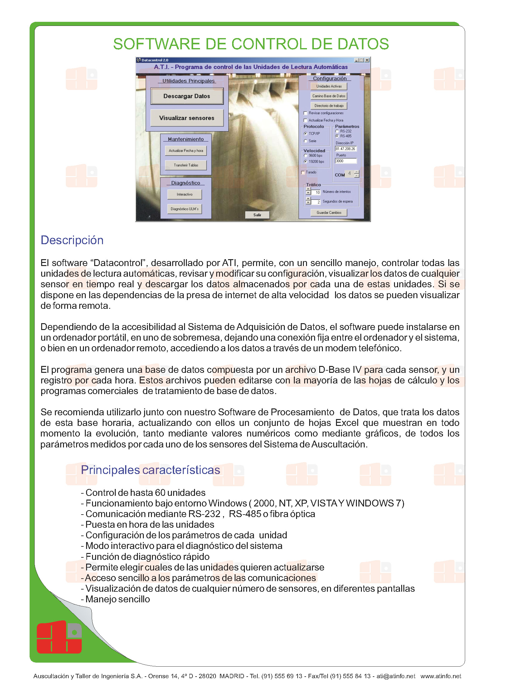 auscultacion-ingenieria-atinfo-software-control-datos