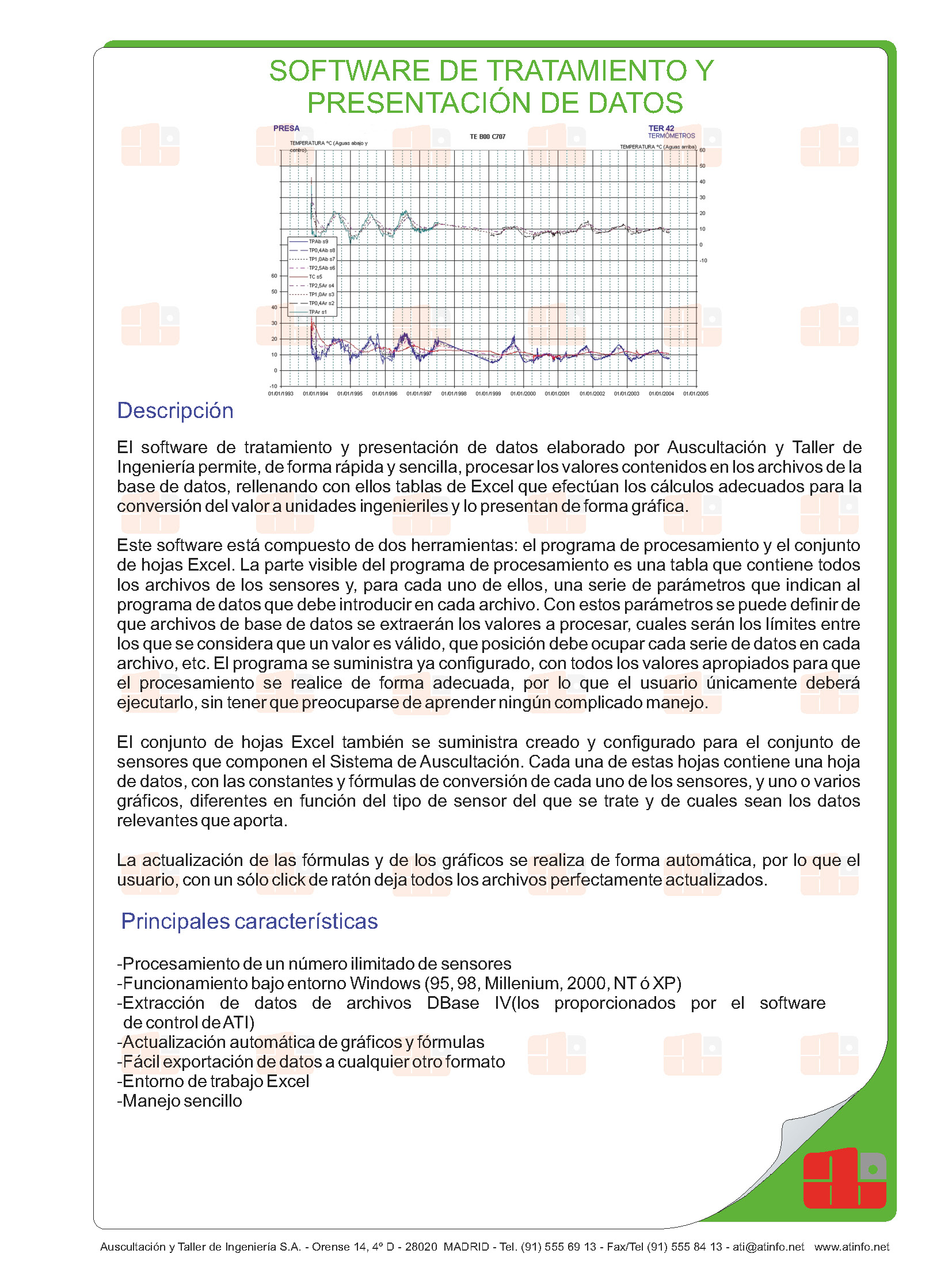 auscultacion-ingenieria-atinfo-software-tratamiento-presentacion-datos