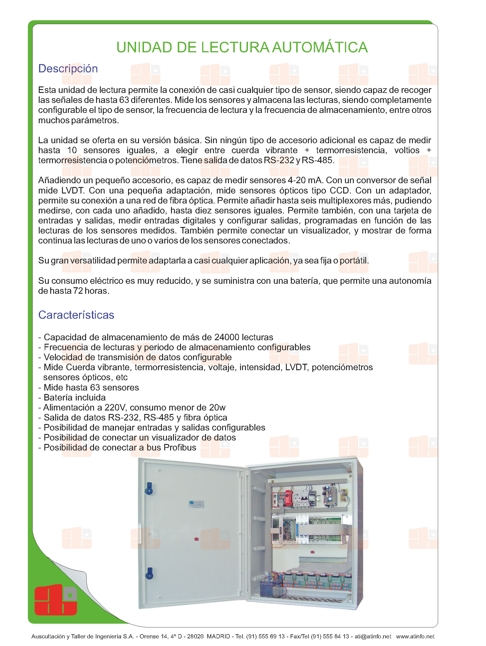 auscultacion-ingenieria-atinfo-unidad-lectura-automatica