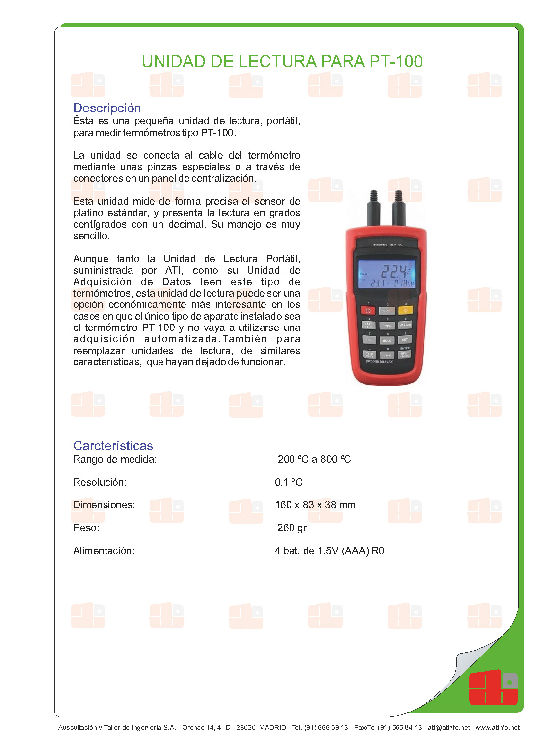 auscultacion-ingenieria-atinfo-ud-lectura-portatil-pt100