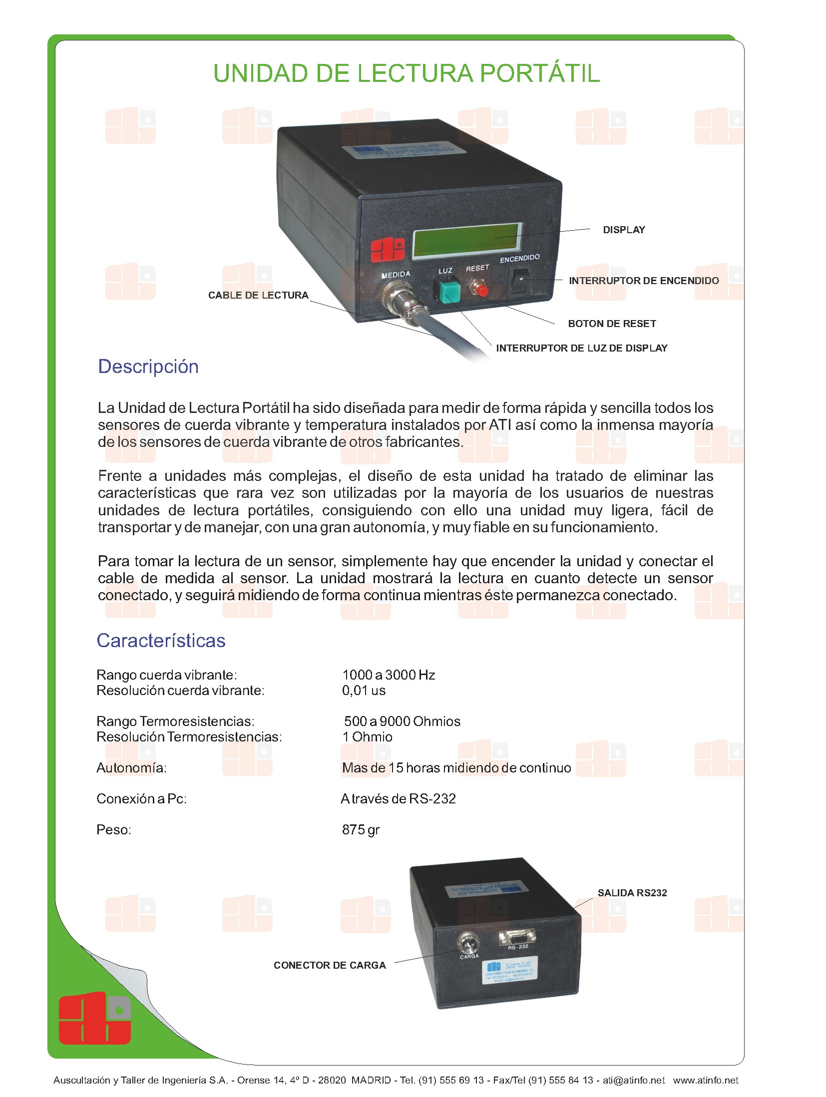 auscultacion-ingenieria-atinfo-unidad-lectura-portatil