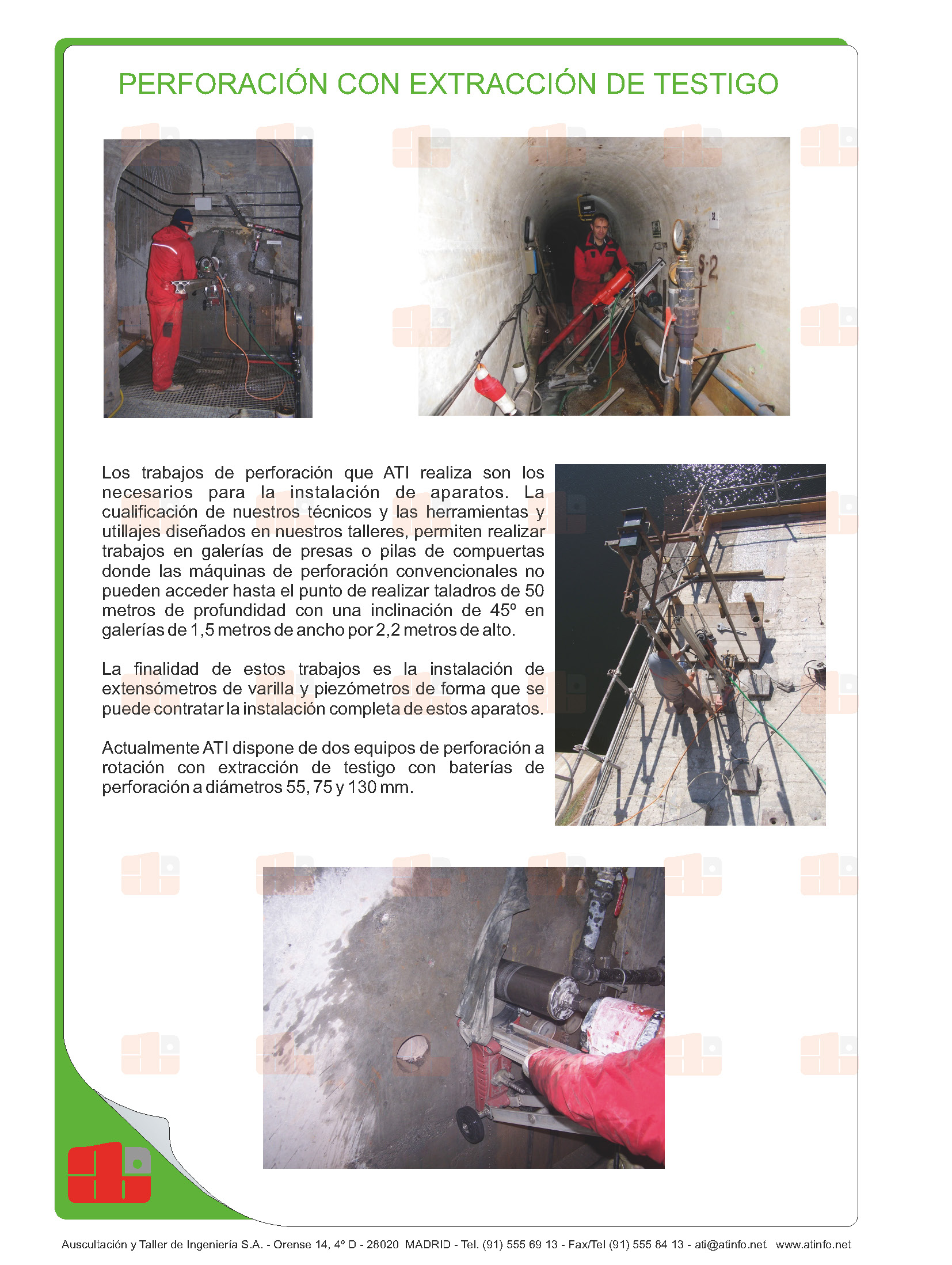 auscultacion-presas-ingenieria-atinfo-embalses