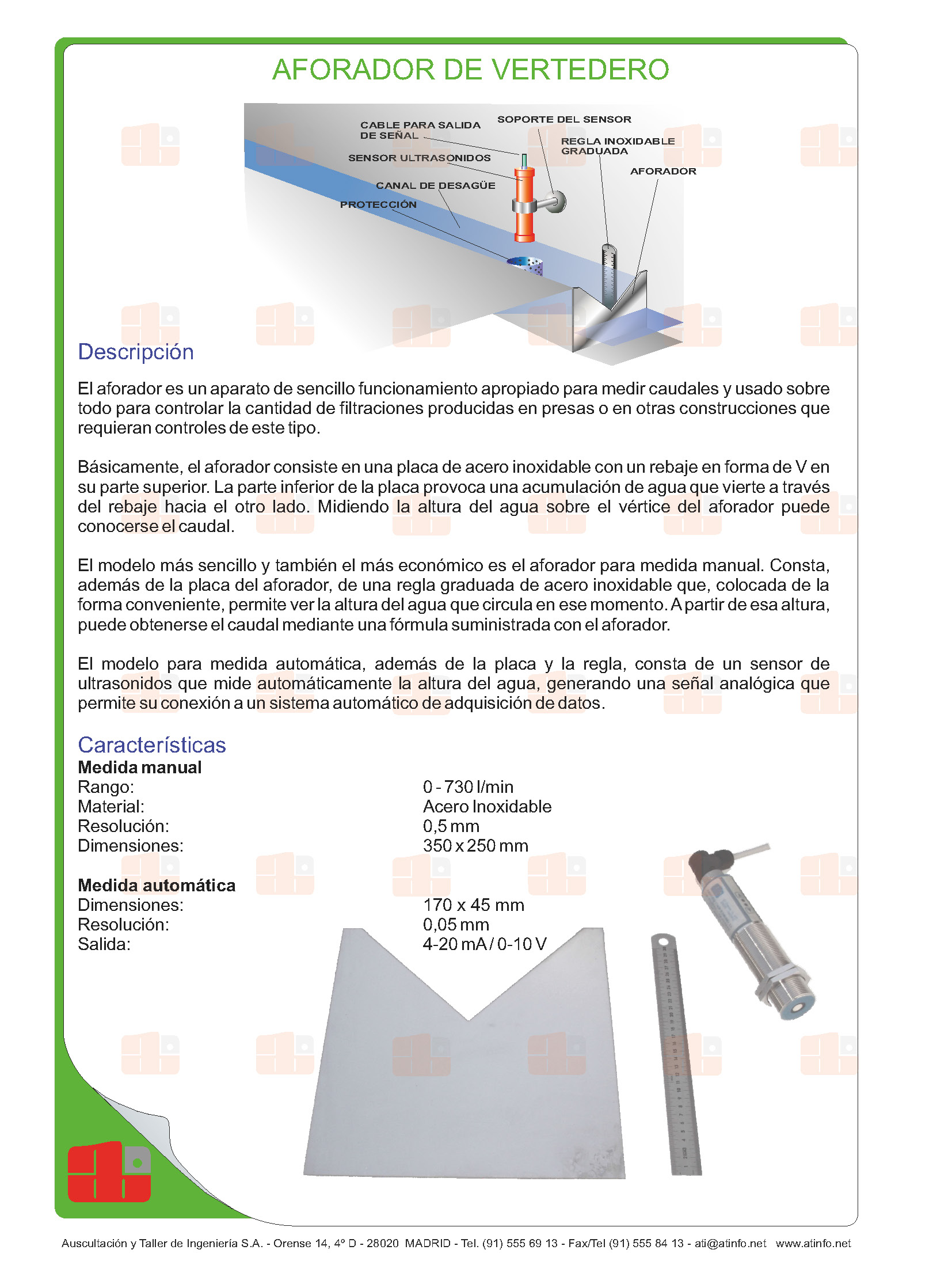auscultacion-ingenieria-atinfo-aforador-vertedero