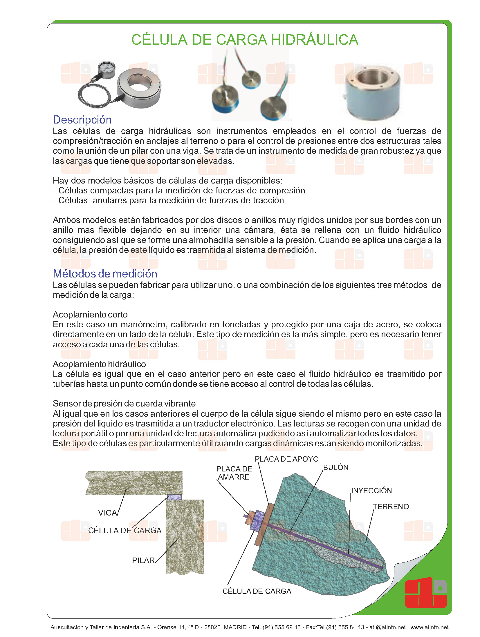 auscultacion-ingenieria-atinfo-celula-carga-hidraulica