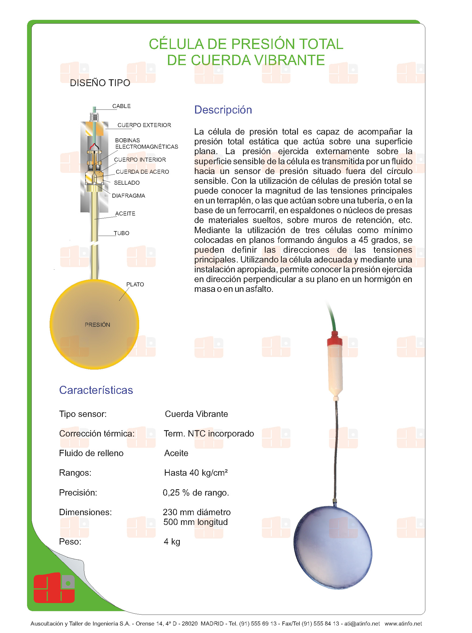 auscultacion-ingenieria-atinfo-celula-presion-total-cuerda-vibrante