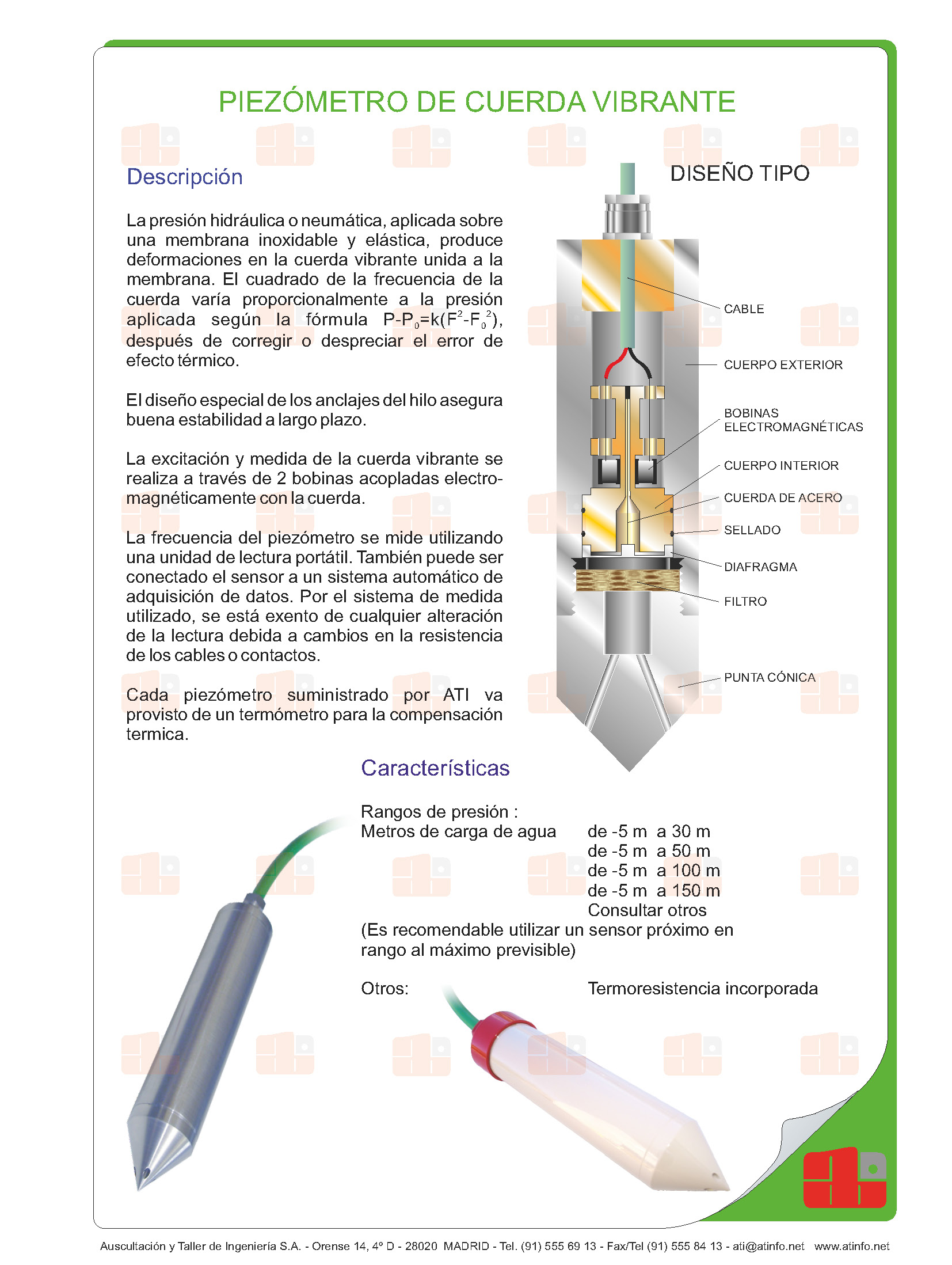 auscultacion-ingenieria-atinfo-piezometro-cuerda-vibrante