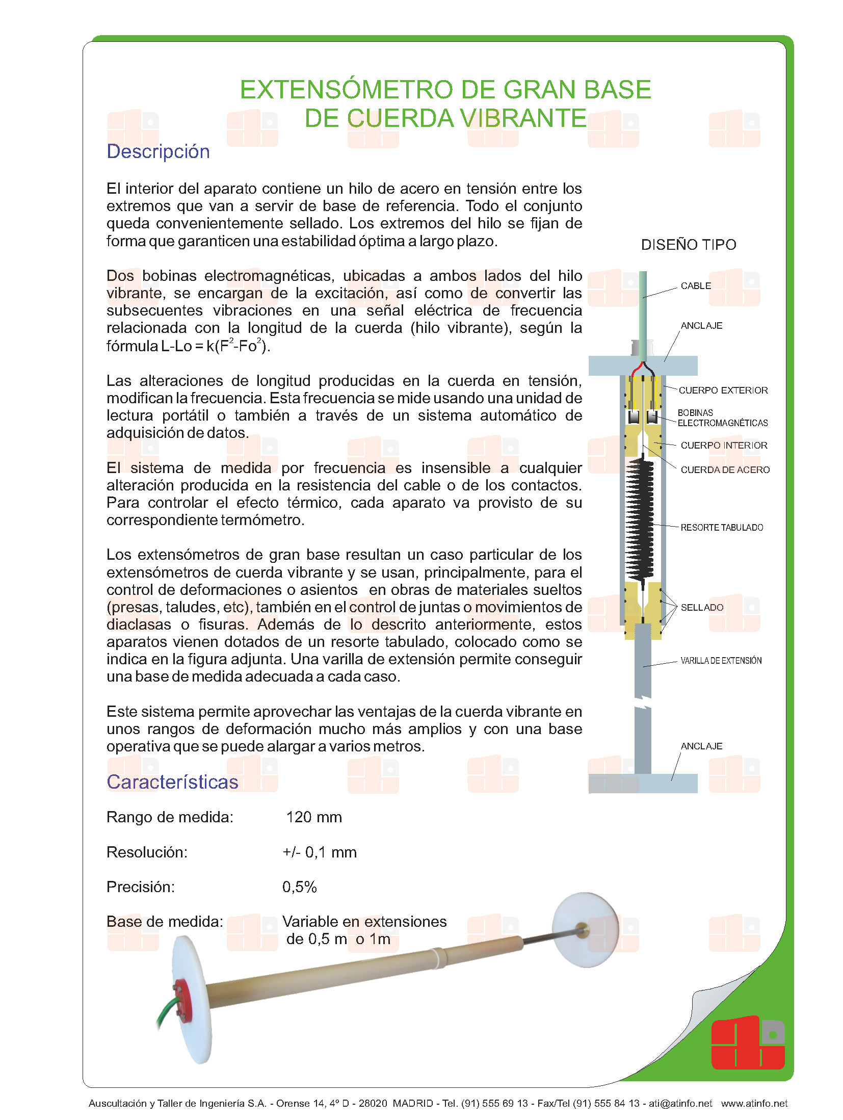 auscultacion-ingenieria-atinfo-extensometro-cuerda-vibrante-gran-base