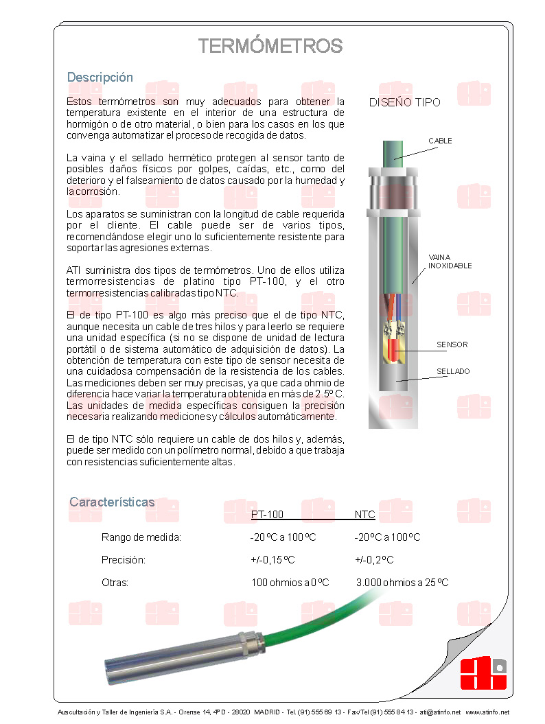 auscultacion-ingenieria-atinfo-termometro