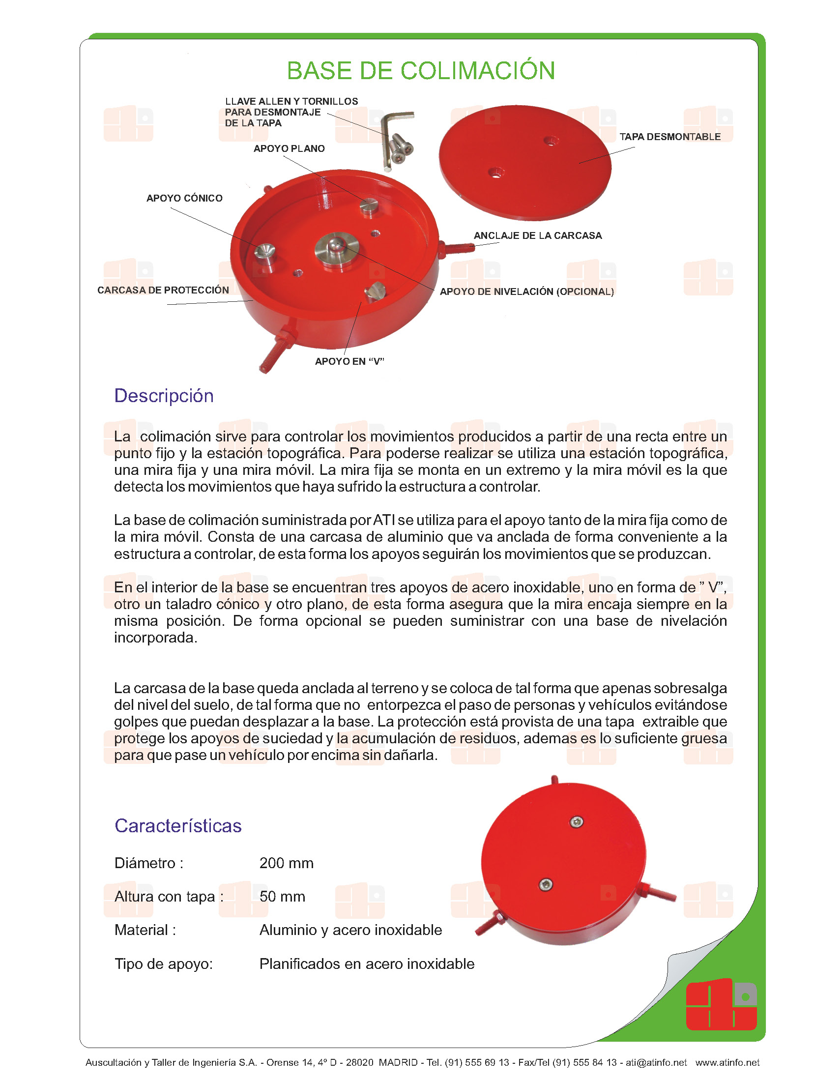 auscultacion-ingenieria-atinfo-base-colimacion