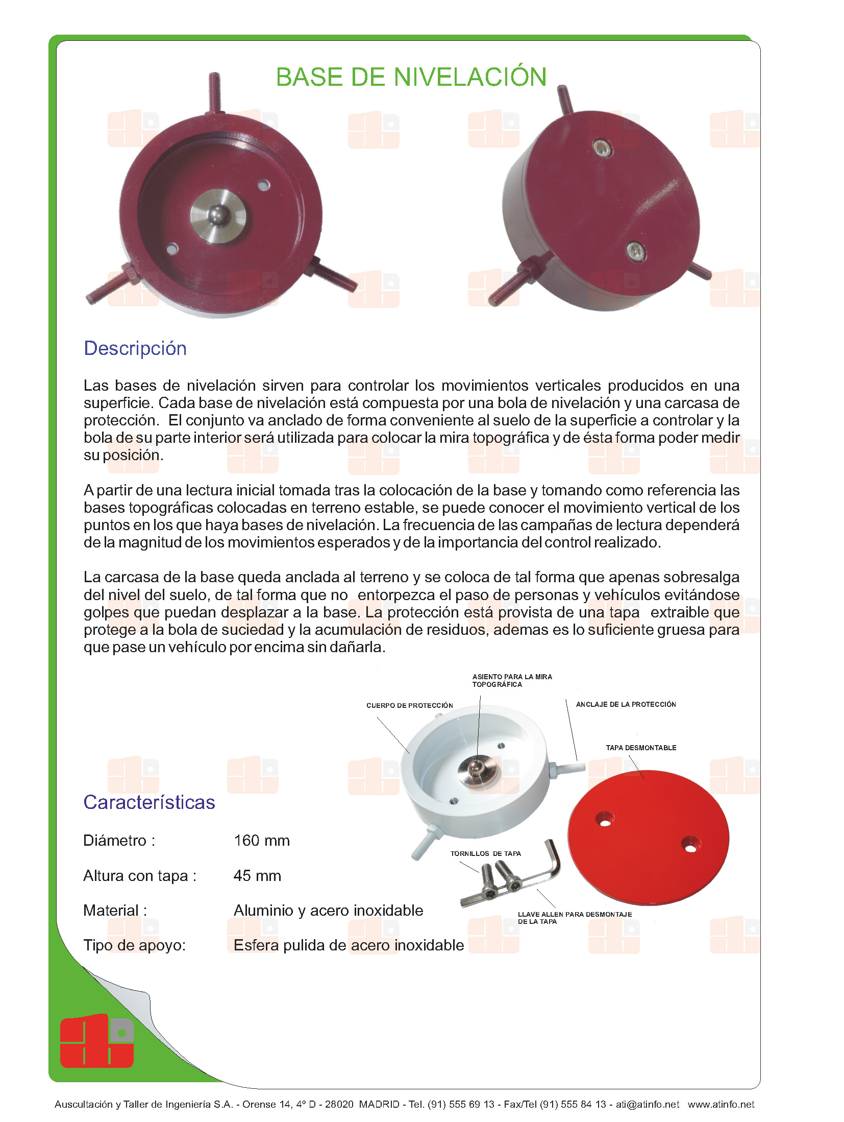 auscultacion-ingenieria-atinfo-base-nivelacion