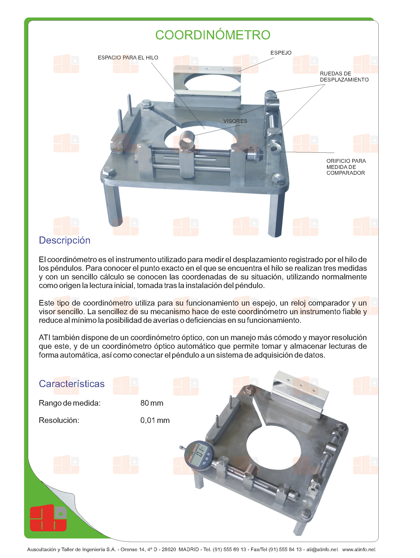 auscultacion-ingenieria-atinfo-coordinometro