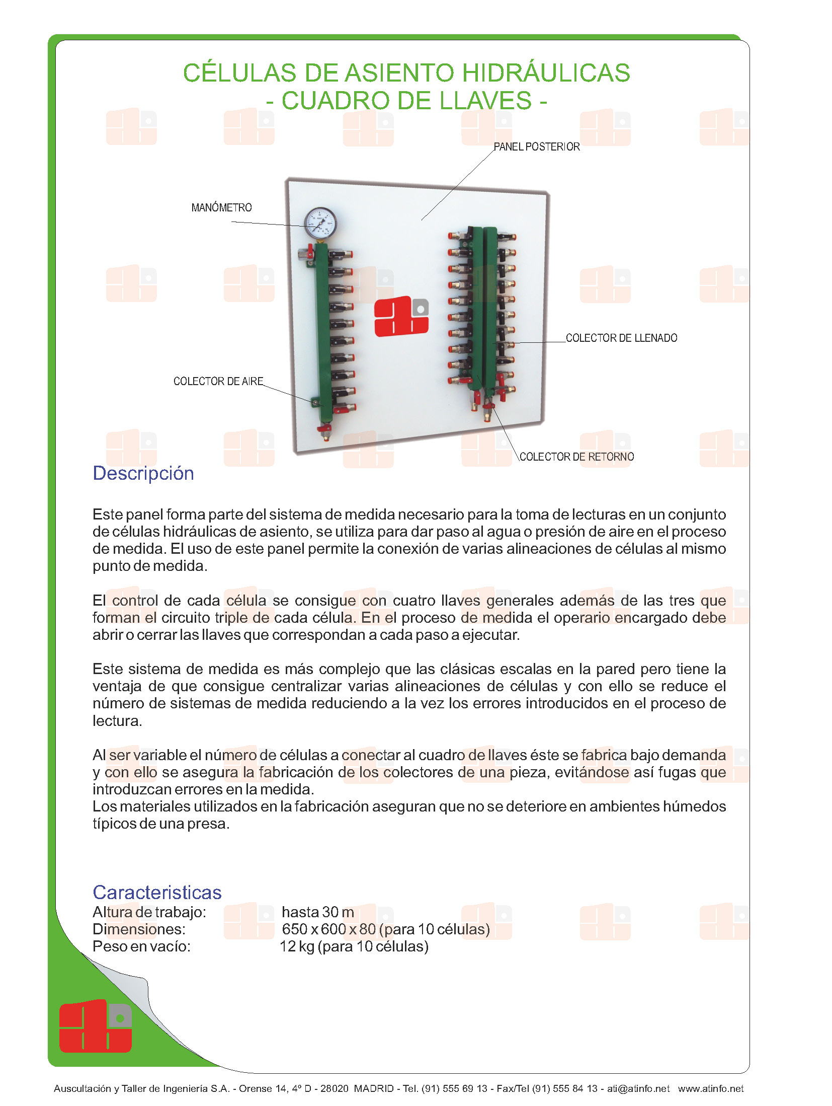 auscultacion-ingenieria-atinfo-celula-asiento-cuadro-llaves