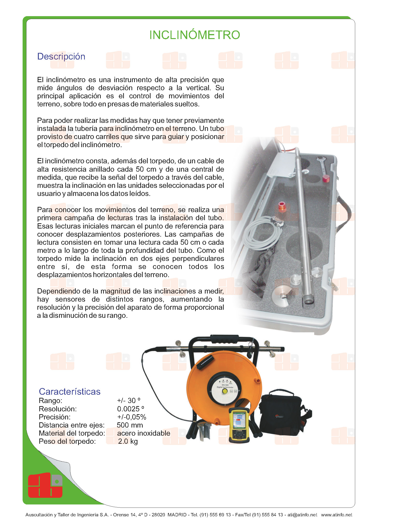 auscultacion-ingenieria-atinfo-Inclinometro