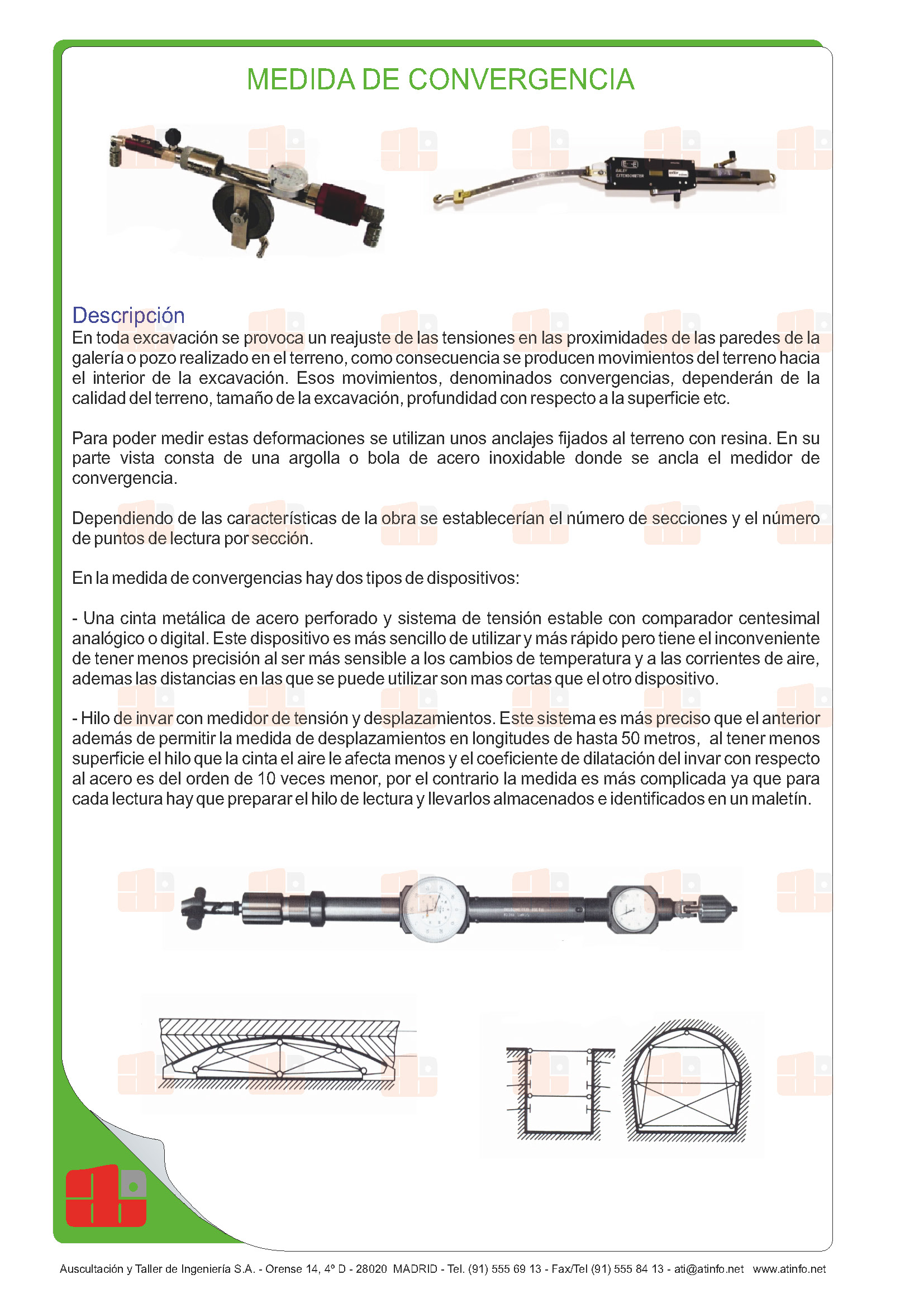 auscultacion-ingenieria-atinfo-medida-convergencia