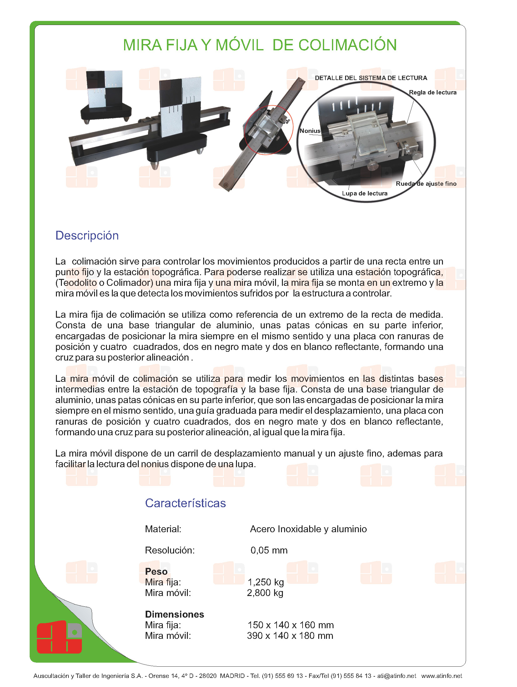 auscultacion-ingenieria-atinfo-colimacion-mira-fija-movil