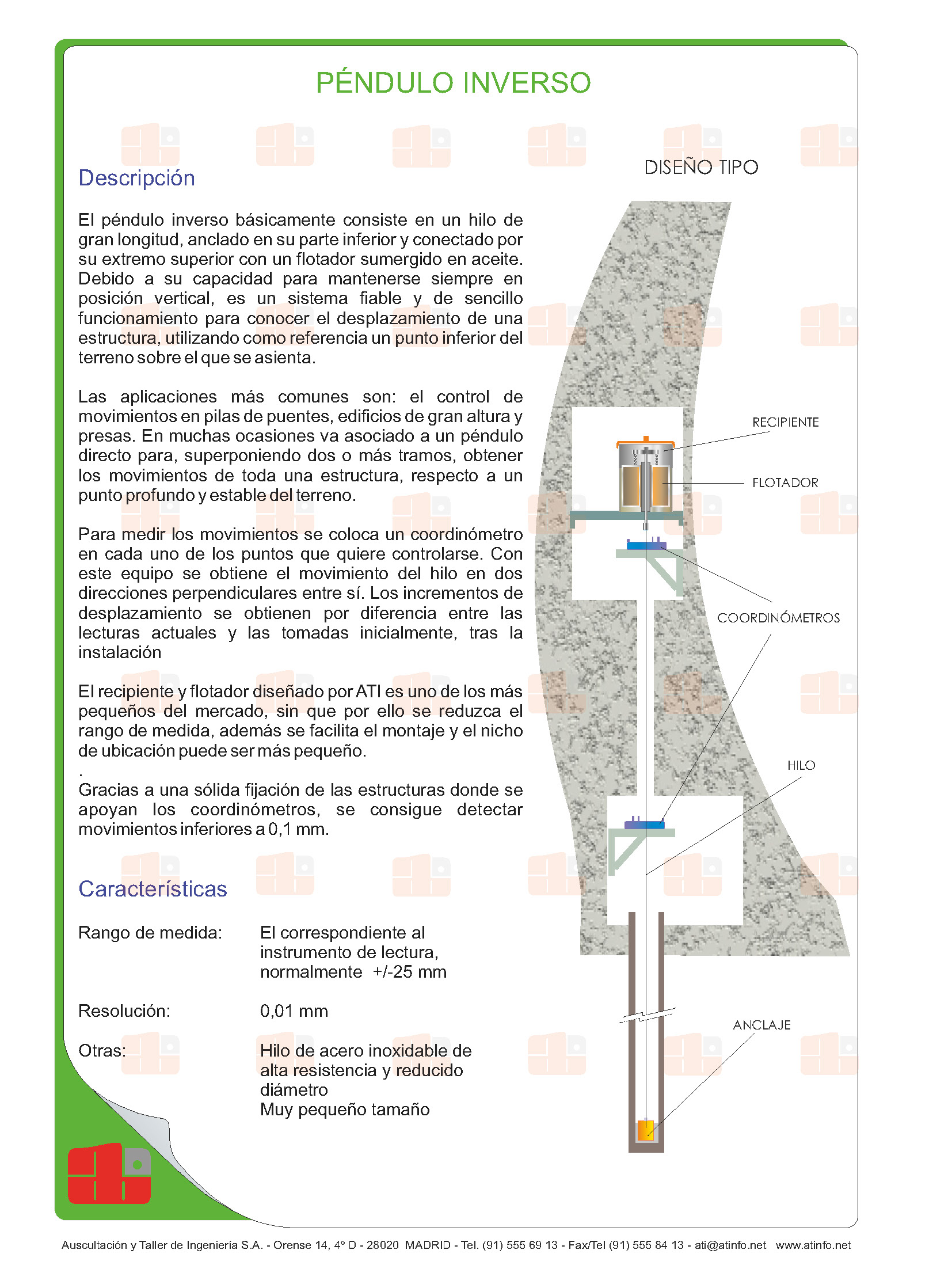 auscultacion-ingenieria-atinfo-Péndulo-Inverso