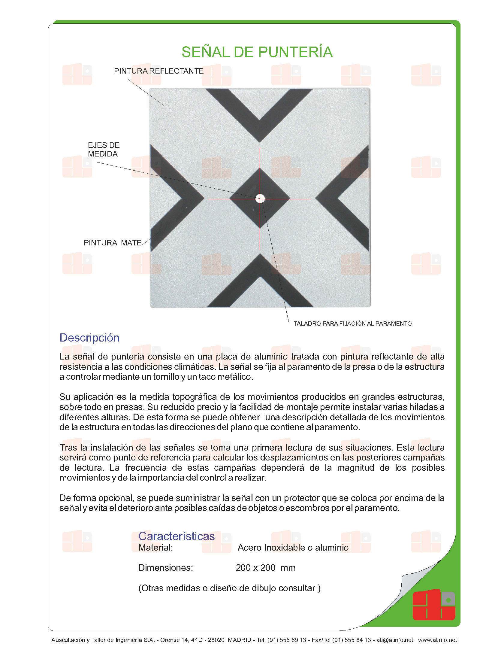 auscultacion-ingenieria-atinfo-senal-punteria