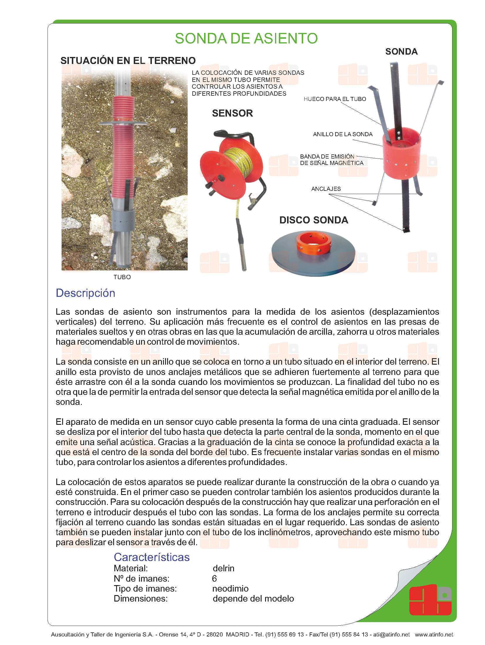 auscultacion-ingenieria-atinfo-sonda-asinto